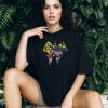 AGGO GOD Everything In Life Is A God Given Opportunity Urban T Shirt AGGO GOD Everything In Life Is A God Given Opportunity Urban T Shirt