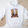 Chuck Norris Code of Silence Vintage Movie Poster Style T Shirt Chuck Norris Code of Silence Vintage Movie Poster Style T Shirt