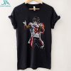 Aaron Judge Captain America USA Baseball World Baseball Classic T Shirt Aaron Judge Captain America USA Baseball World Baseball Classic T Shirt