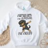 Funny Dachshund Swear Jar Income Pizza Lover T Shirt Funny Dachshund Swear Jar Income Pizza Lover T Shirt