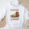 Funny Dachshund Work Ethic T Shirt Maybe I Was Raised Wrong Quote Funny Dachshund Work Ethic T Shirt Maybe I Was Raised Wrong Quote
