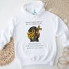 Dabbing Dachshund V Neck T Shirt “Strangers Think I’m Quiet” Funny Wiener Dog T Shirt Dabbing Dachshund V Neck T Shirt “Strangers Think I’m Quiet” Funny Wiener Dog T Shirt