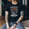 Damn Right I Am A Houston Texans Fan Now And Forever Signatures T Shirt Damn Right I Am A Houston Texans Fan Now And Forever Signatures T Shirt