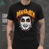Carlos Alcaraz Champion Indian Wells 2026 Tennis Trophy T Shirt Carlos Alcaraz Champion Indian Wells 2026 Tennis Trophy T Shirt