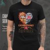 Grinch Skydiving Crazy Shit I Did For Fun Funny Parachute T Shirt Grinch Skydiving Crazy Shit I Did For Fun Funny Parachute T Shirt