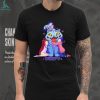 Funny Winnie the Pooh Expensive Grocery Store Trip T Shirt Funny Winnie the Pooh Expensive Grocery Store Trip T Shirt
