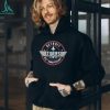 God Don’t Play About Me Religious Cross Typography T Shirt God Don’t Play About Me Religious Cross Typography T Shirt