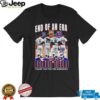 Damn Right I Am A Chicago Bears Fan Now And Forever Team Signatures T Shirt Damn Right I Am A Chicago Bears Fan Now And Forever Team Signatures T Shirt