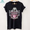 Philadelphia Sports Legends Giroux Hurts Harper Signature T Shirt Philadelphia Sports Legends Giroux Hurts Harper Signature T Shirt