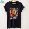 In Memory of Chuck Norris 1940 2026 Tribute T Shirt Thank You For The Memories In Memory of Chuck Norris 1940 2026 Tribute T Shirt Thank You For The Memories