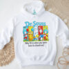Dogs Make Me Happy Humans Make My Head Hurt Funny Cartoon Dog Lover T Shirt Dogs Make Me Happy Humans Make My Head Hurt Funny Cartoon Dog Lover T Shirt