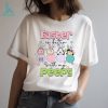 Grumpy Old Snoopy “I Need WD 40 and Duct Tape” Funny Birthday Shirt Grumpy Old Snoopy “I Need WD 40 and Duct Tape” Funny Birthday Shirt