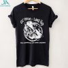 Hello Kitty San Antonio Spurs Basketball Mascot T Shirt Hello Kitty San Antonio Spurs Basketball Mascot T Shirt