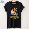 Bam Adebayo Miami Basketball 83 Points Graphic Profile T Shirt Bam Adebayo Miami Basketball 83 Points Graphic Profile T Shirt
