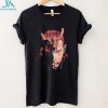 Afroman Lemon Pound Cake Sunglasses Graphic T Shirt Afroman Lemon Pound Cake Sunglasses Graphic T Shirt