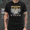 Never Underestimate An Old Man Who Still Drives Muscle Cars In His Seventies T Shirt Never Underestimate An Old Man Who Still Drives Muscle Cars In His Seventies T Shirt