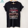 Many Years Ago I Was The Fastest Funny Sperm Race Humor T Shirt Many Years Ago I Was The Fastest Funny Sperm Race Humor T Shirt