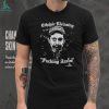That’s What I Do I Ride A Dirt Bike And I Know Things Motocross T Shirt That’s What I Do I Ride A Dirt Bike And I Know Things Motocross T Shirt