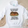 Born To Only Pay Bills And Attract Stupid People Dachshund T Shirt Born To Only Pay Bills And Attract Stupid People Dachshund T Shirt