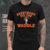 Walker Texas Ranger Chuck Norris Portrait Classic Action TV T Shirt Walker Texas Ranger Chuck Norris Portrait Classic Action TV T Shirt