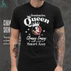 Funny Snoopy Toilet Paper Or Breath Mint Sarcastic Humorous T Shirt Funny Snoopy Toilet Paper Or Breath Mint Sarcastic Humorous T Shirt