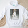 Dr. Seuss Characters “Born To Stand Out” Inspirational T Shirt Dr. Seuss Characters “Born To Stand Out” Inspirational T Shirt