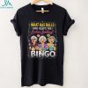 Best Men Still Play Golf In Their Eighties Graphic T Shirt Best Men Still Play Golf In Their Eighties Graphic T Shirt