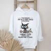 Pittsburgh Skyline Sports Legends T Shirt Five Iconic Champions Graphic Pittsburgh Skyline Sports Legends T Shirt Five Iconic Champions Graphic
