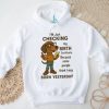 Smart Dachshund Scientist T Shirt Funny Jellyfish Brain Hope Quote Dog T Shirt Smart Dachshund Scientist T Shirt Funny Jellyfish Brain Hope Quote Dog T Shirt