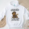 Someone Called Me Normal Insulted Dachshund T Shirt Someone Called Me Normal Insulted Dachshund T Shirt