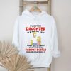Yes I Am Old But I Saw Pittsburgh Legends Now And Forever T Shirt Yes I Am Old But I Saw Pittsburgh Legends Now And Forever T Shirt
