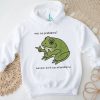 Maryland Terrapins Queen Classy Sassy and a bit Smart Assy T Shirt Maryland Terrapins Queen Classy Sassy and a bit Smart Assy T Shirt