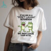 I’m Not Perfect But I’m Irish So Pretty Close Ireland Map T shirt I’m Not Perfect But I’m Irish So Pretty Close Ireland Map T shirt