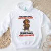 Sassy Dachshund Not The One Who Married Me Dog Lover Gift Sassy Dachshund Not The One Who Married Me Dog Lover Gift
