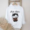 All Men Created Equal Only The Best Still Farm In Their Eighties T Shirt All Men Created Equal Only The Best Still Farm In Their Eighties T Shirt