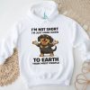 Mental Asylum Sarcastic Cool Dachshund Leather Jacket T Shirt Mental Asylum Sarcastic Cool Dachshund Leather Jacket T Shirt