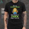 I’m Straight Up Not Having A Good Time Funny Frog Middle Finger T Shirt (2) I’m Straight Up Not Having A Good Time Funny Frog Middle Finger T Shirt (2)