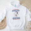 Florida State Seminoles Queen Classy Sassy and a bit Smart Assy T Shirt Florida State Seminoles Queen Classy Sassy and a bit Smart Assy T Shirt