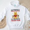 Loyalty Behind Your Back Native American Warrior and Wolf T Shirt Loyalty Behind Your Back Native American Warrior and Wolf T Shirt
