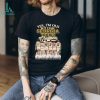 Old Row Spring Break Retro Bikini Girl Beer Can T Shirt Old Row Spring Break Retro Bikini Girl Beer Can T Shirt