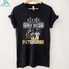 Vintage Spice Girls Spice World Tour Retro 90s Graphic T Shirt Vintage Spice Girls Spice World Tour Retro 90s Graphic T Shirt