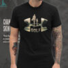 I Sacrificed I’m No Loser I’m A US Veteran Boots & Flag T Shirt I Sacrificed I’m No Loser I’m A US Veteran Boots & Flag T Shirt