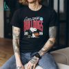 Los Angeles Dodgers We The People 1776 Patriotic American Flag T Shirt Los Angeles Dodgers We The People 1776 Patriotic American Flag T Shirt