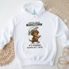 Self Employed Dachshund T Shirt Staff Meeting Funny Work Dog T Shirt Self Employed Dachshund T Shirt Staff Meeting Funny Work Dog T Shirt