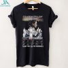 This Is My Buffalo Won Shirt Sword Graphic Sports Fan T Shirt This Is My Buffalo Won Shirt Sword Graphic Sports Fan T Shirt