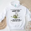 Buffalo Sabres 56th Anniversary 1970 2026 Thank You For The Memories T Shirt Buffalo Sabres 56th Anniversary 1970 2026 Thank You For The Memories T Shirt