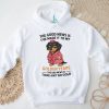“My Wife Says I Have Two Faults” Funny Dachshund Couple T Shirt “My Wife Says I Have Two Faults” Funny Dachshund Couple T Shirt