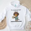 Officially Getting Old Pain While Sleeping Dachshund T Shirt Officially Getting Old Pain While Sleeping Dachshund T Shirt