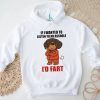 “Cranky Old Woman” Suck It Up Buttercup Dachshund Dog T Shirt “Cranky Old Woman” Suck It Up Buttercup Dachshund Dog T Shirt