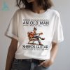 Snoopy Chief Kickabitch Slapahoe Tribe T Shirt Funny Native Theme Snoopy Chief Kickabitch Slapahoe Tribe T Shirt Funny Native Theme